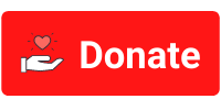 Donate button.png