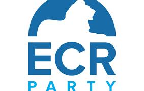 ECR.png