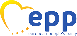 EPP.png