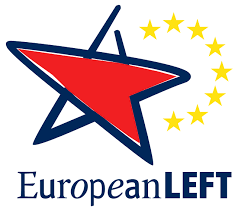 EU Left.png