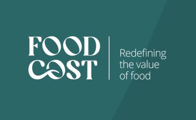 FOODCoST_Logo.JPG