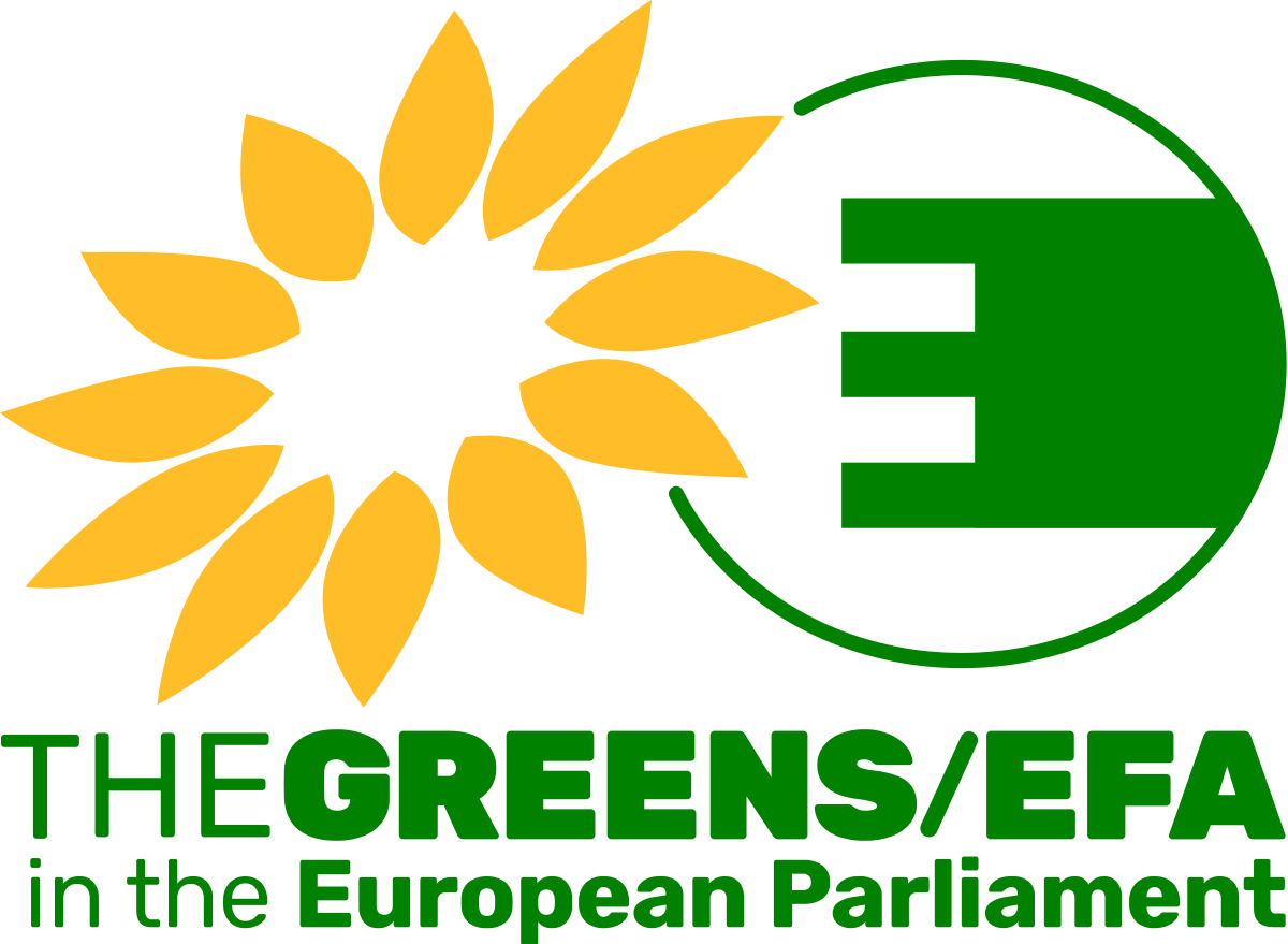 GreensEFA_logo-en.svg.png
