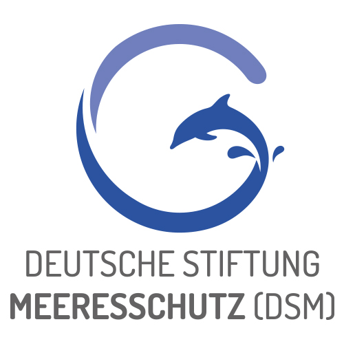 Logo_neu_01.jpg