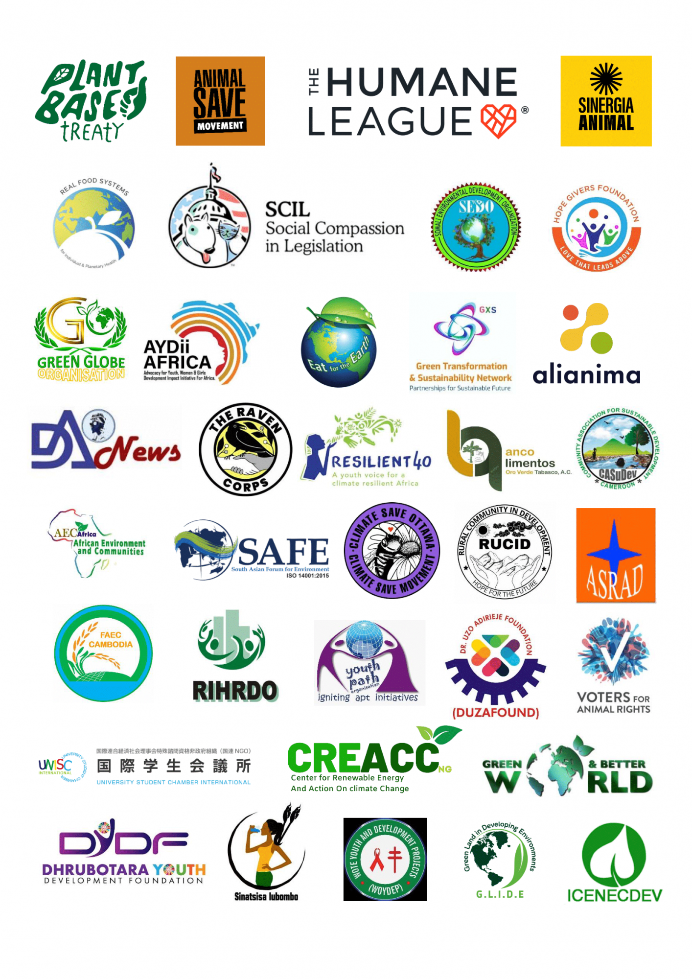 NGO Logos-1.png