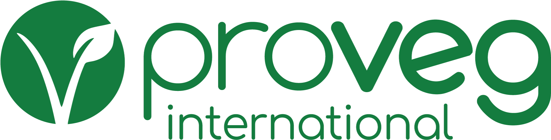 ProVeg_Logo - Stephanie Maw.png