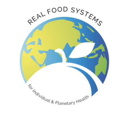 RFS LOGO to share.png