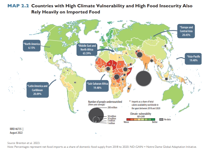 africa climate vulnerable.jpeg