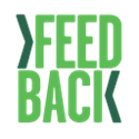 feedback logo.png