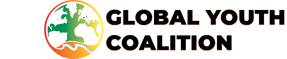 global_logo1 - Global Youth Coalition.png