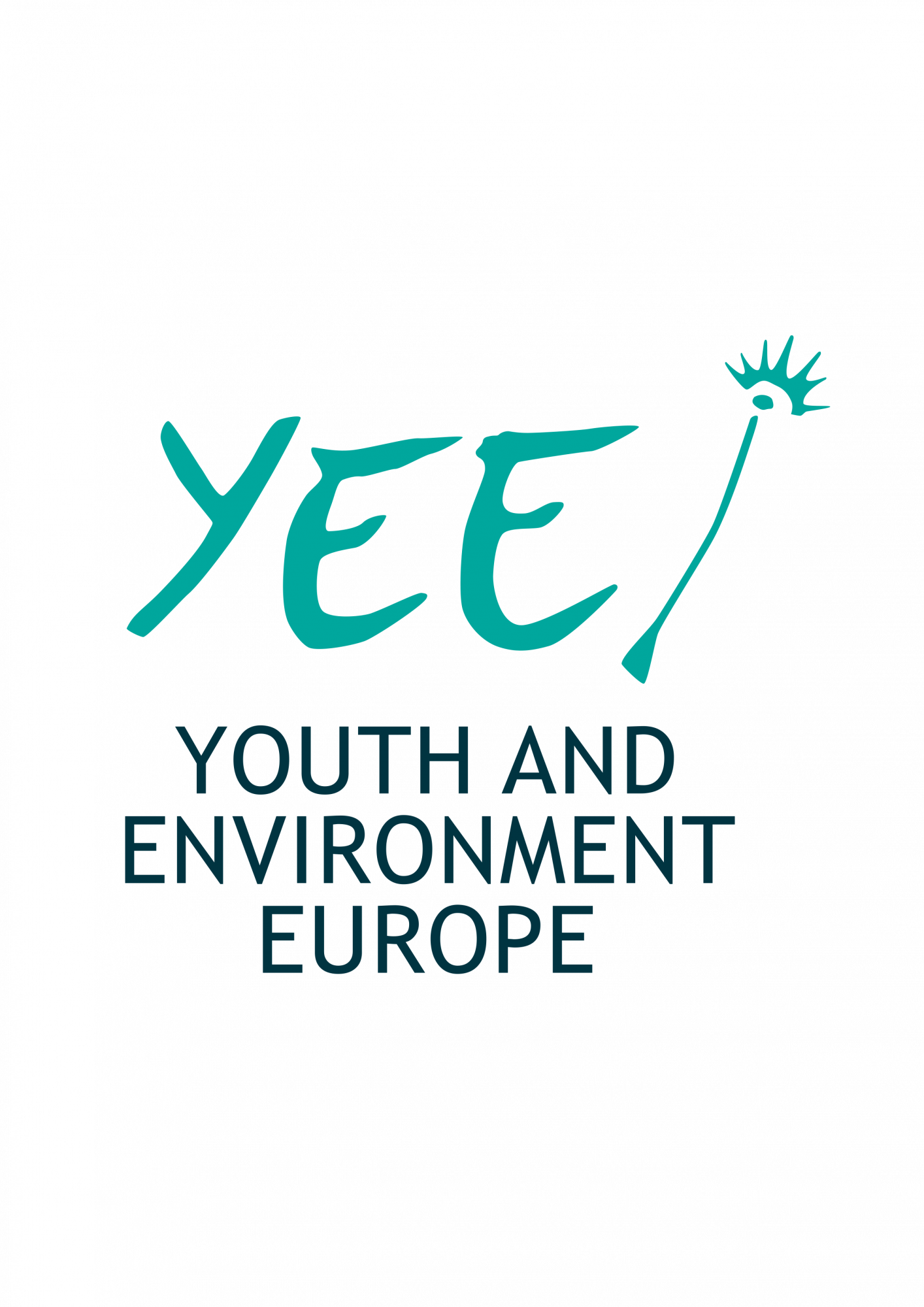 logo-yee-9.png