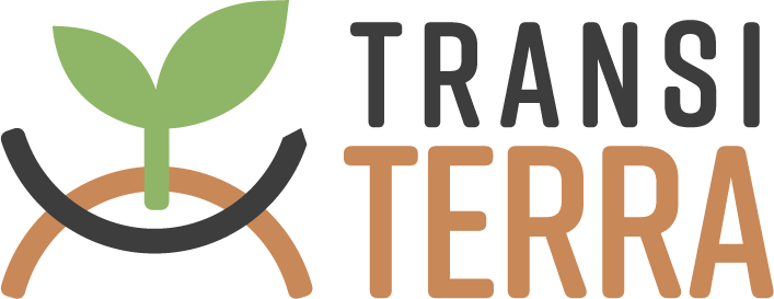 logocolor-transparentTransiterra.png