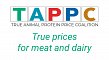 True Animal Protein Price Coalition