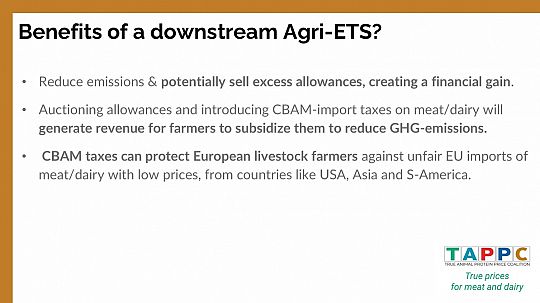 Benefits-agri-ets-1739983765.jpeg