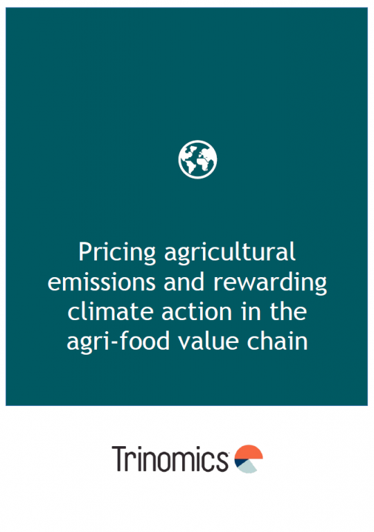 Cover-Pricing-Agricultural-Emissions-1701954703.png