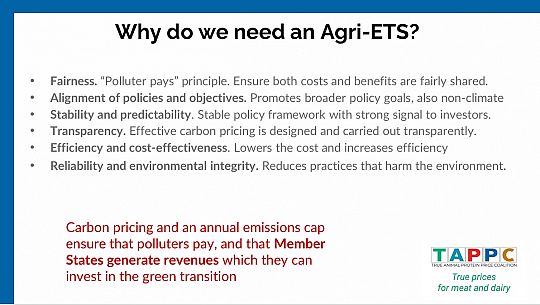 ETS-fairness-low-costs-1739983131.jpeg