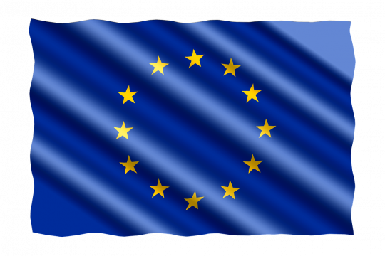 EU-commission-01734957975.png