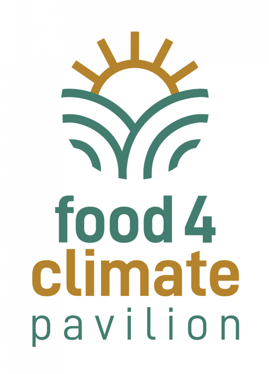Food4Climate-Pavilion-Logo-1104x1536-1701055985.png