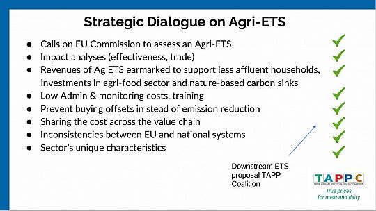 Strategic-dialogue-and-agri-ets-1739983841.jpeg