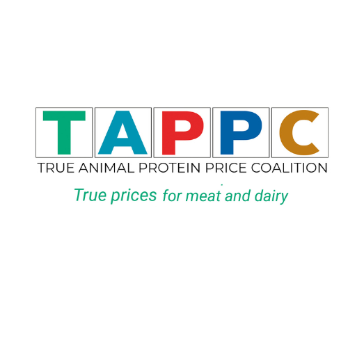 TAPP-Logo-Engels-1717745982.png