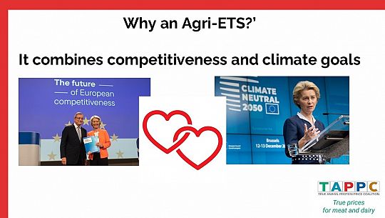 agri-ETS-competition-1739983116.jpeg