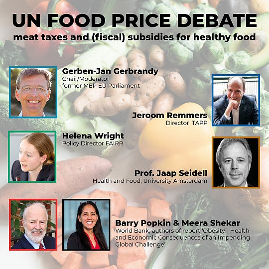 announcement-UN-food-price-debate-1627308536.jpg