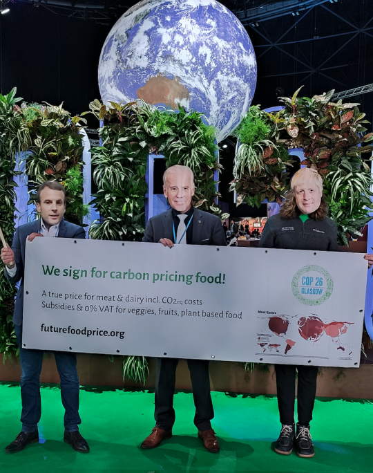 biden-johnson-macron-sign-carbon-pricing-meat-at-COP26-finally-1636556321.png