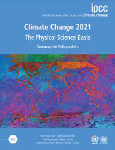 climatechangereportIPCC-1649239070.png