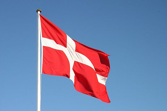 denmark-01731946163.jpg