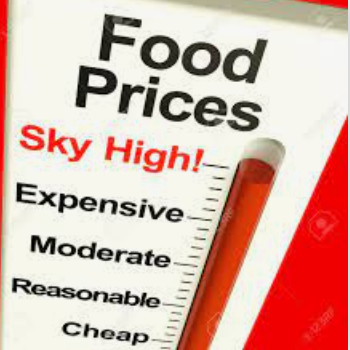 high-food-prices-1663173324.png