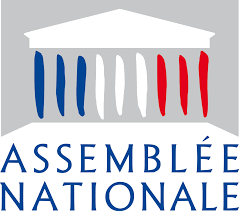 logo-assemblee-1681763833.png