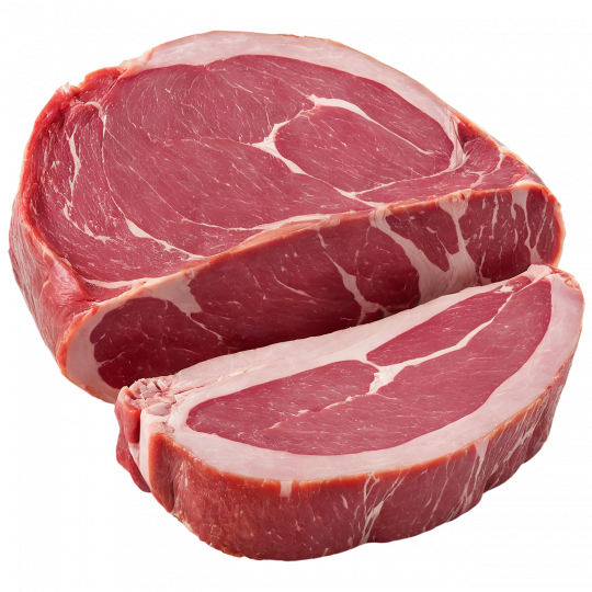 meat-01729699860.png