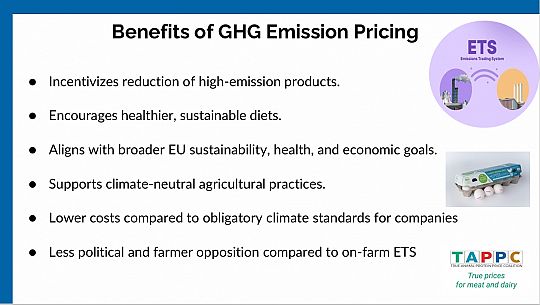 more-benefits-agri-ets-1739983794.jpeg